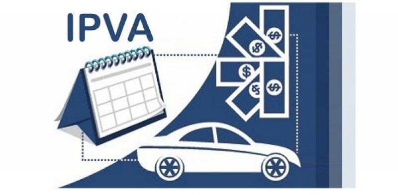 IPVA COM DESCONTO OU PARCELADO VENCE HOJE EM SP PARA CARRO DE PLACA FINAL 4 IPVA COM DESCONTO OU PARCELADO VENCE HOJE EM SP PARA CARRO DE PLACA FINAL 4