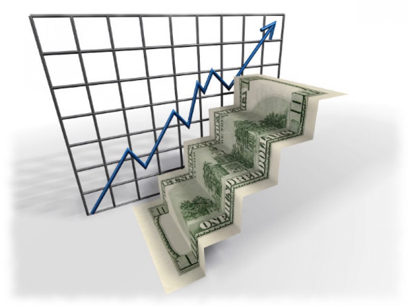 Anfavea prevê R$ 13,8 bilhões de investimentos em tecnologia