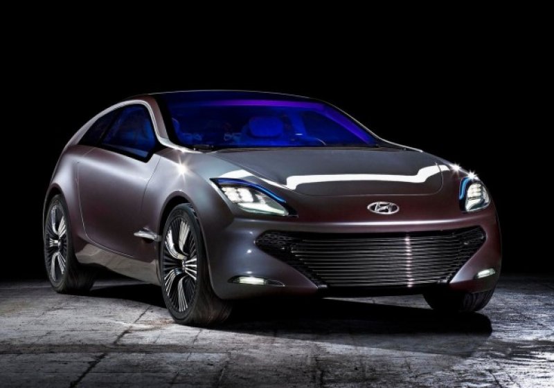 HYUNDAI IONIQ É O NOME DO RIVAL DO TOYOTA PRIUS QUE CHEGA EM 2016 HYUNDAI IONIQ É O NOME DO RIVAL DO TOYOTA PRIUS QUE CHEGA EM 2016