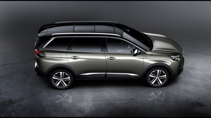 EM BREVE NO BRASIL, PEUGEOT 3008 FAZ SUCESSO E ATRASA ESTREIA DO 5008 EM BREVE NO BRASIL, PEUGEOT 3008 FAZ SUCESSO E ATRASA ESTREIA DO 5008