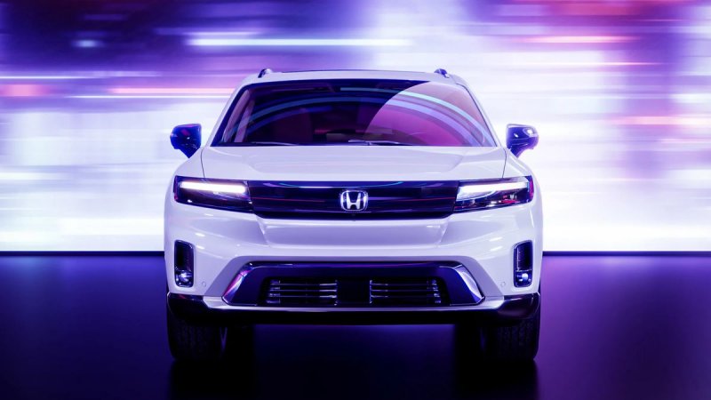 Gigante japonesa pode desistir de carros elétricos após rombo bilionário