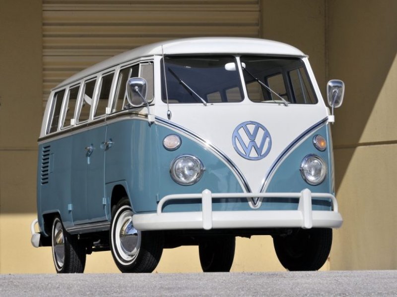 VOLKS TERÁ EXPOSIÇÃO DE CLÁSSICOS DA MARCA ALEMÃ NO SALÃO DE SP VOLKS TERÁ EXPOSIÇÃO DE CLÁSSICOS DA MARCA ALEMÃ NO SALÃO DE SP