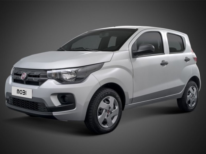 RECALL DA FIAT ENVOLVE 5.802 UNIDADES DE 8 MODELOS RECALL DA FIAT ENVOLVE 5.802 UNIDADES DE 8 MODELOS