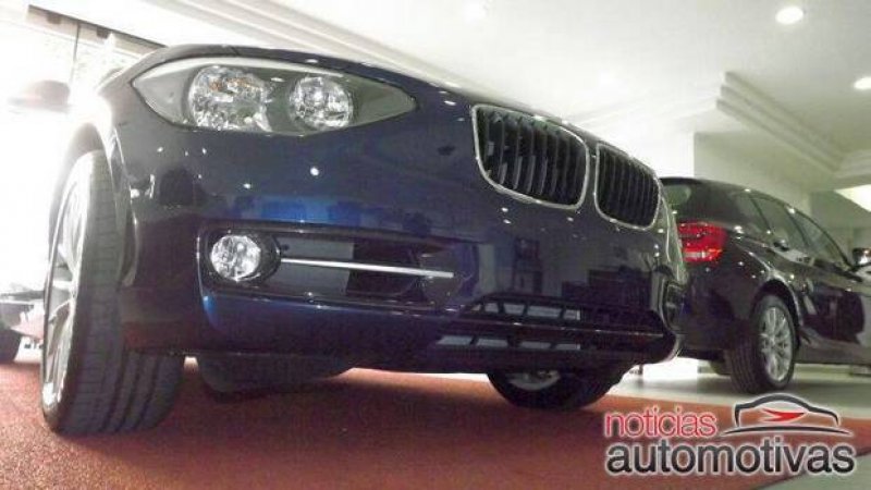 BMW SÉRIE 1 PODE GANHAR VERSÃO SEDÃ PARA BRIGAR COM A3 SEDAN E CLA BMW SÉRIE 1 PODE GANHAR VERSÃO SEDÃ PARA BRIGAR COM A3 SEDAN E CLA