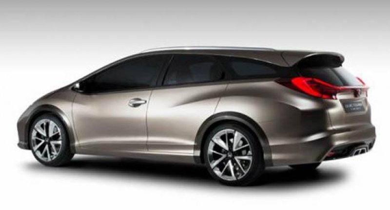 HONDA MOSTRA IMAGENS DA PERUA CIVIC HONDA MOSTRA IMAGENS DA PERUA CIVIC