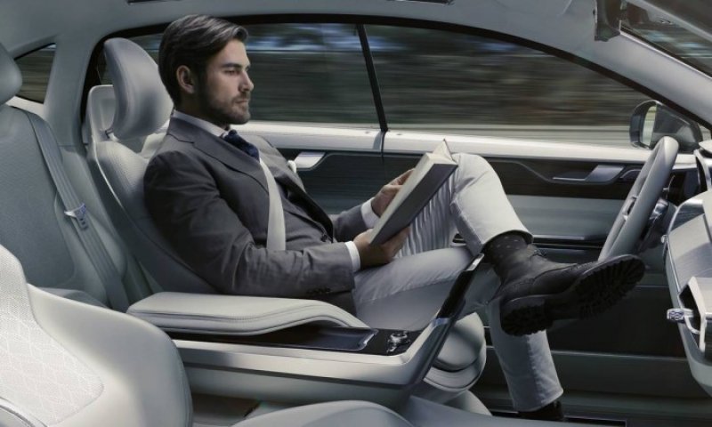 CARROS PODEM ENFIM PERDER BOTÕES COM GOOGLE, AMAZON E NOVAS TECNOLOGIAS CARROS PODEM ENFIM PERDER BOTÕES COM GOOGLE, AMAZON E NOVAS TECNOLOGIAS