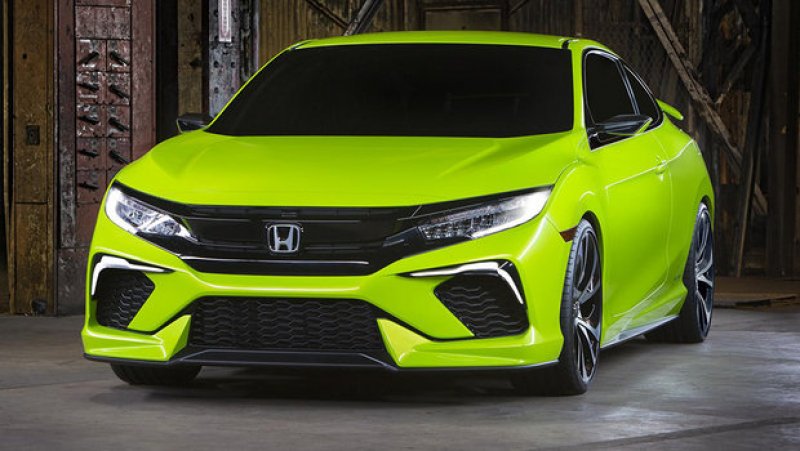 HONDA VAI LANÇAR NOVO CIVIC AINDA EM 2015 HONDA VAI LANÇAR NOVO CIVIC AINDA EM 2015