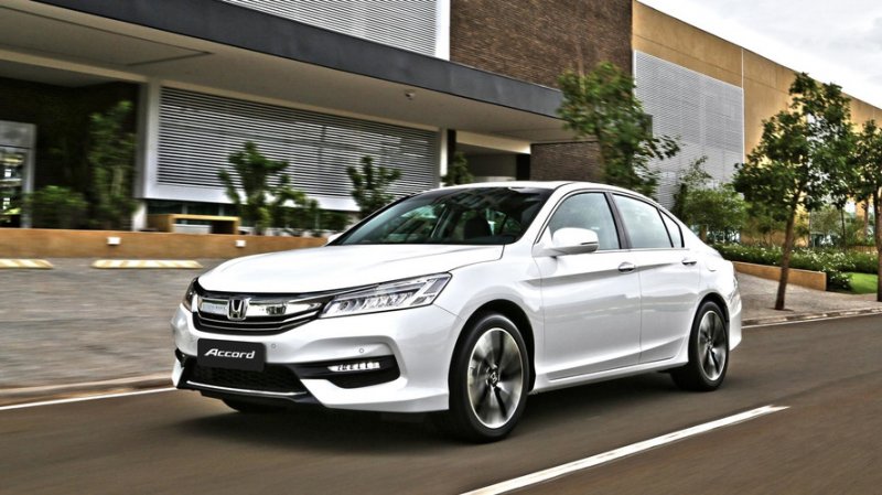 HONDA VAI AVISAR CLIENTES SOBRE RECALLS VIA APLICATIVO HONDA VAI AVISAR CLIENTES SOBRE RECALLS VIA APLICATIVO