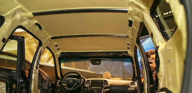 REGRAS PARA BLINDAGEM DE CARROS FICAM MAIS RÍGIDAS REGRAS PARA BLINDAGEM DE CARROS FICAM MAIS RÍGIDAS