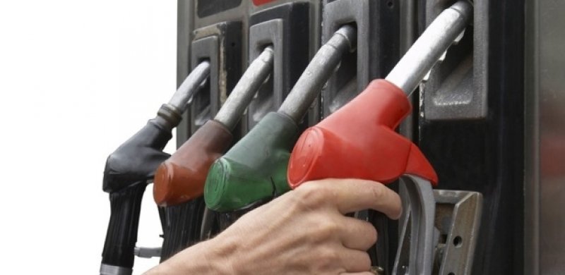 MONTADORAS PLANEJAM "SUPER GASOLINA" PARA REDUZIR CONSUMO DE COMBUSTÍVEL