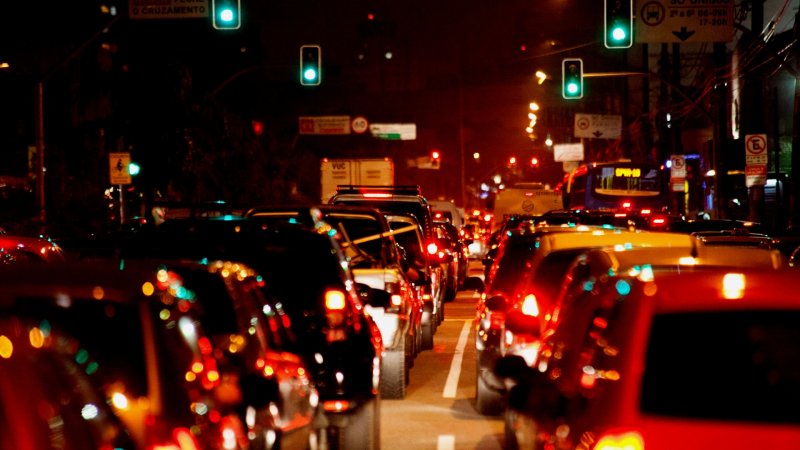 JUSTIÇA DETERMINA FIM DA SUSPENÇÃO DE CNH A PARTIR DE 2015 JUSTIÇA DETERMINA FIM DA SUSPENÇÃO DE CNH A PARTIR DE 2015