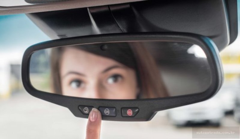 CHEVROLET LANÇA APLICATIVO ONSTAR COMPATÍVEL COM IPHONE