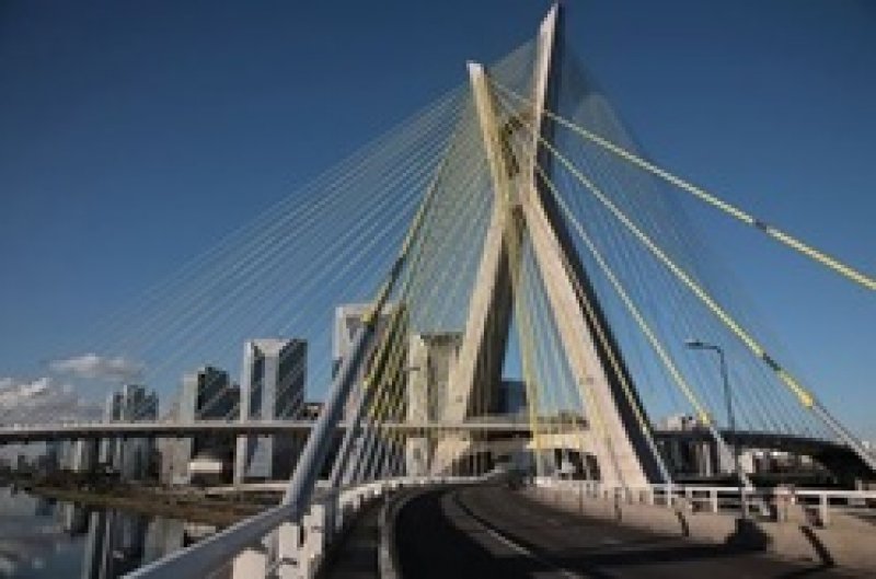 SP: Detran fechará no natal e ano-novo