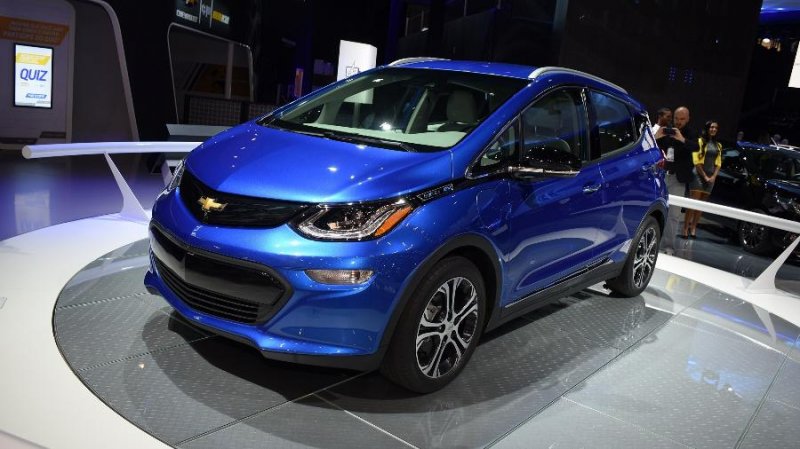 CARRO ELÉTRICO SERÁ MAIS BARATO QUE UM A GASOLINA EM MENOS DE 10 ANOS CARRO ELÉTRICO SERÁ MAIS BARATO QUE UM A GASOLINA EM MENOS DE 10 ANOS