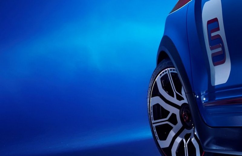 NOVO CONCEITO DE COMPACTO DA RENAULT SURGE IMAGENS NA INTERNET NOVO CONCEITO DE COMPACTO DA RENAULT SURGE IMAGENS NA INTERNET