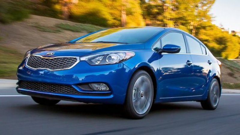 STF ABRE CAMINHO PARA FÁBRICA DA KIA NO BRASIL STF ABRE CAMINHO PARA FÁBRICA DA KIA NO BRASIL
