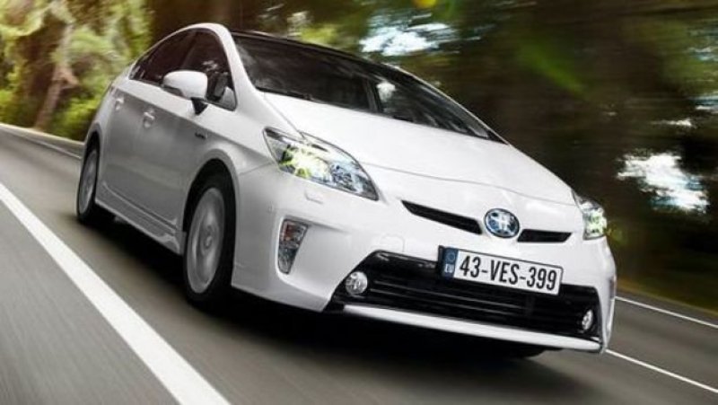 PREFEITURA DE SP APROVA DESCONTO PARA CARROS ELÉTRICOS E HÍBRIDOS MEDIDA CORTARÁ EM 50% O VALOR PAGO DE IPVA DOS VEÍCULOS