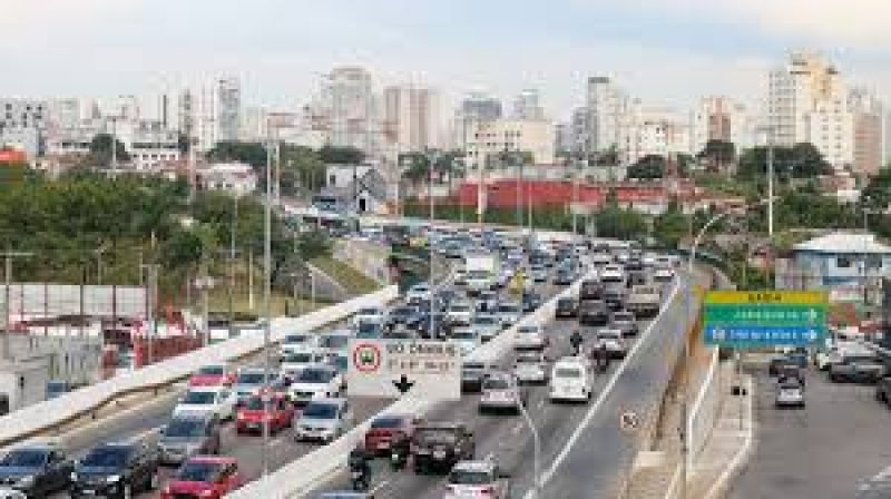 IPVA 2026 em São Paulo vai ter desconto, mas não é para todo mundo