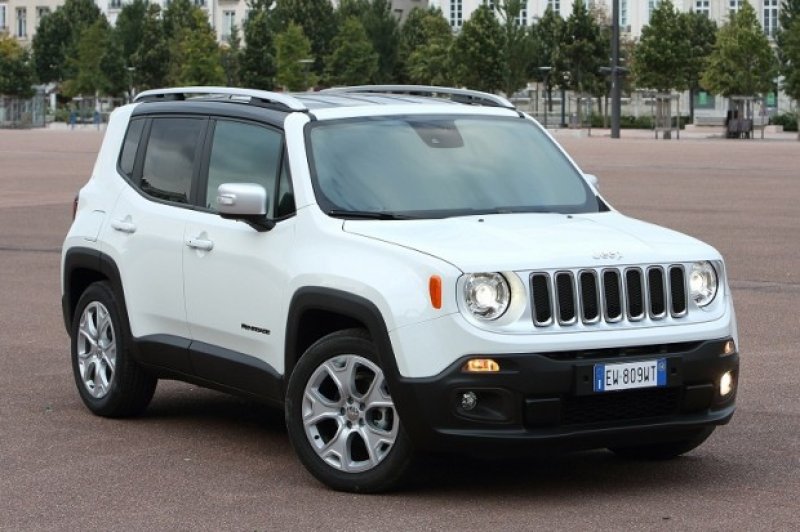FIAT ANUNCIA INCORPORAÇÃO DAS OPERAÇÕES DA CHRYSLER NO BRASIL FIAT ANUNCIA INCORPORAÇÃO DAS OPERAÇÕES DA CHRYSLER NO BRASIL