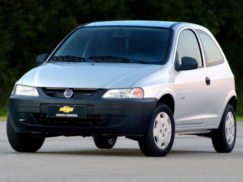 GOVERNO PREPARA PROGRAMA DE RENOVAÇÃO PARA CARROS COM MAIS DE 15 ANOS GOVERNO PREPARA PROGRAMA DE RENOVAÇÃO PARA CARROS COM MAIS DE 15 ANOS