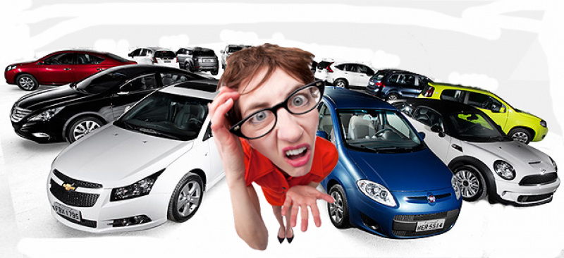 SEGURO AUTOMOTIVO COBRE DANOS CAUSADOS EM MANIFESTAÇÕES?