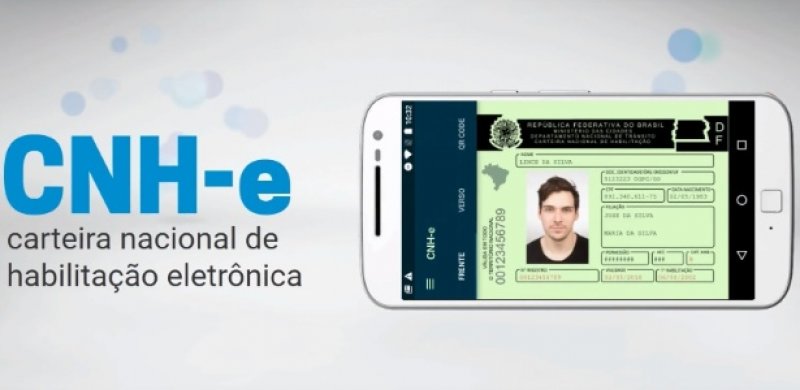 CNH DIGITAL: CNH DIGITAL: