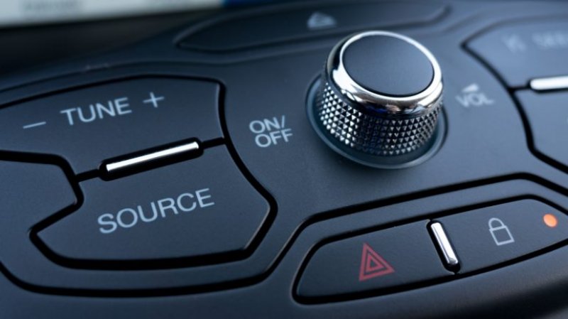 FORD E TOYOTA FIRMAM PARCERIA PARA PADRONIZAR APLICATIVOS