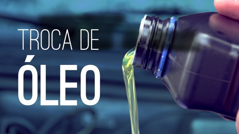 NÃO FIQUE NA MÃO: