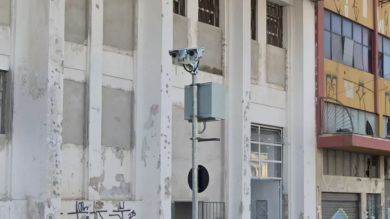 Fim do radar escondido? Entenda projeto que pode mudar fiscalização no Brasil
