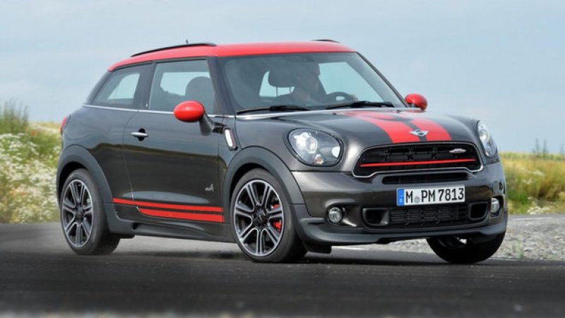 FUTURA LINHA DA MINI TERÁ ATÉ 10 MODELOS FUTURA LINHA DA MINI TERÁ ATÉ 10 MODELOS