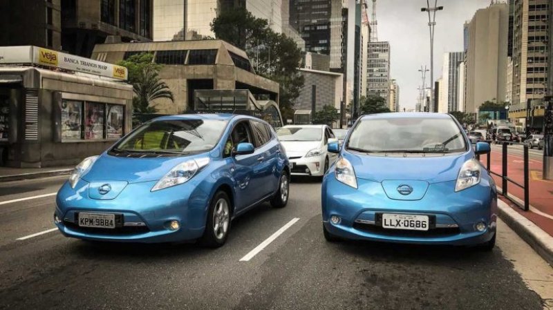 DIA DA MOBILIDADE ELÉTRICA PEDE LEGISLAÇÃO PARA TECNOLOGIA PEGAR DIA DA MOBILIDADE ELÉTRICA PEDE LEGISLAÇÃO PARA TECNOLOGIA PEGAR