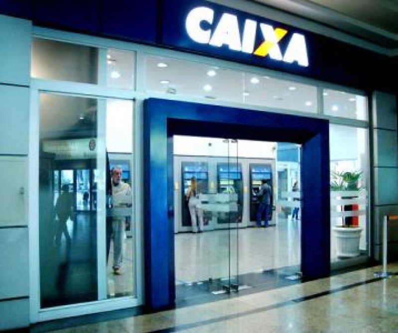 Caixa anuncia redução de juros para compra de carros