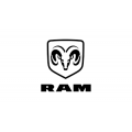 Ram
