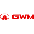 GWM