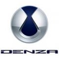 DENZA