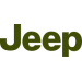 f/d/0/456049eceeae0073c9e36df78bde4.png