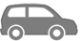 0/7/2/ab549140e3b11865dcd5133aaa645.png