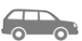 4/4/9/31de2a379189203f92e8e0fc5aa35.png
