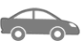 a/d/b/23bfc38c76813fe61842b1ec3d0db.png
