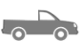 f/6/3/d4b58185ec14666d749a8c994a64e.png