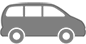 Minivan