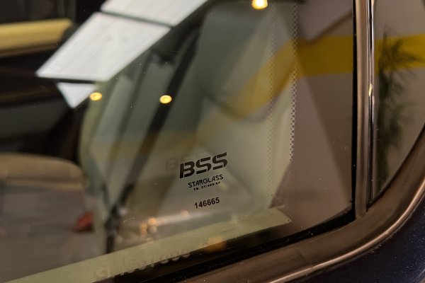 LAND ROVER DISCOVERY SPORT 2.2 16V SD4 TURBO DIESEL SE 4P AUTOMÁTICO 2016/2016