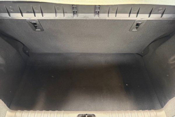 CHEVROLET ONIX 1.4 MPFI LT 8V FLEX 4P AUTOMÁTICO 2019/2019