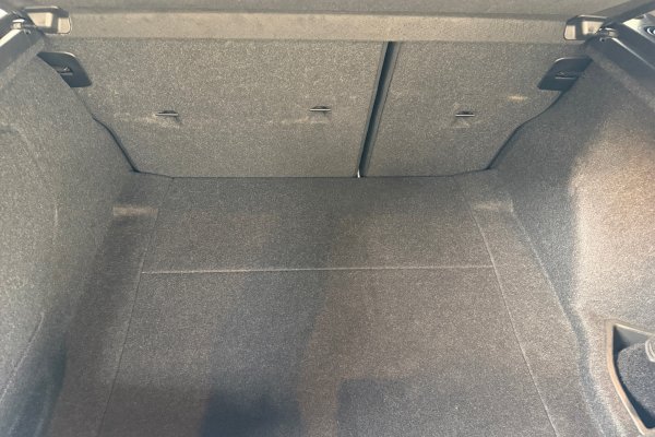 BMW 120i 2.0 16V SPORT GP ACTIVEFLEX 4P AUTOMÁTICO 2015/2016