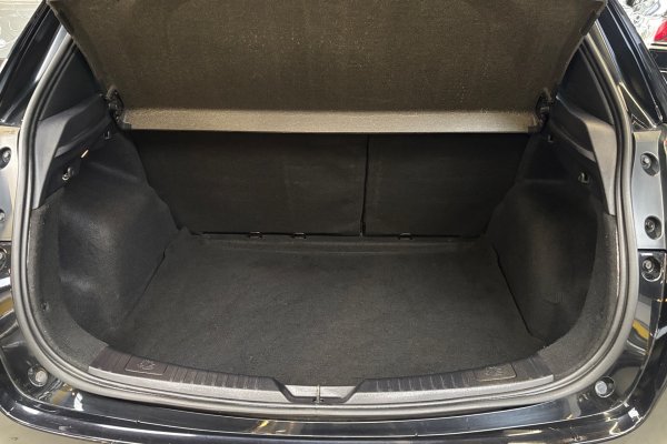 TOYOTA YARIS 1.5 16V FLEX X WAY MULTIDRIVE 2019/2019 TOYOTA YARIS 1.5 16V FLEX X WAY MULTIDRIVE 2019/2019