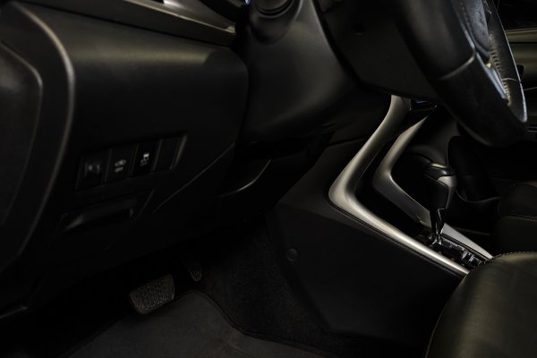 TOYOTA YARIS 1.5 16V FLEX X WAY MULTIDRIVE 2019/2019 TOYOTA YARIS 1.5 16V FLEX X WAY MULTIDRIVE 2019/2019