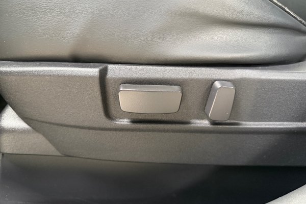 MITSUBISHI OUTLANDER 2.0 MIVEC GASOLINA GLS AUTOMÁTICO 2018/2019