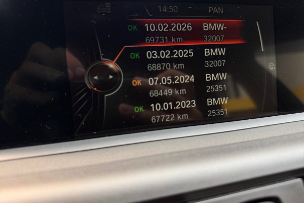BMW 120i 2.0 16V SPORT GP ACTIVEFLEX 4P AUTOMÁTICO 2015/2016
