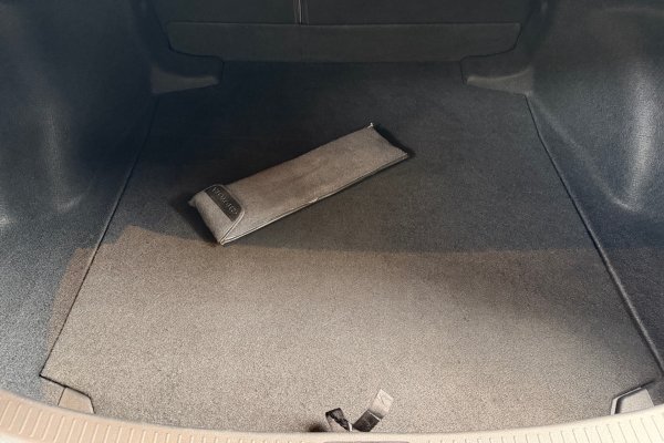 TOYOTA Corolla 2.0 ALTIS 16V FLEX 4P AUTOMÁTICO 2020/2020
