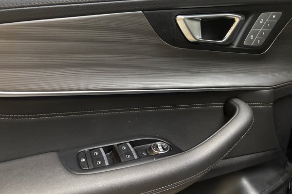 CHERY TIGGO 8 PRO 1.5 Tci Plugin Hybrid 2022/2023